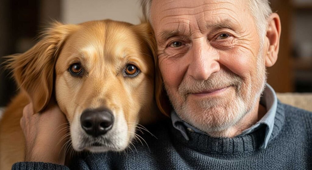 rainbow-pet-grooming-miami