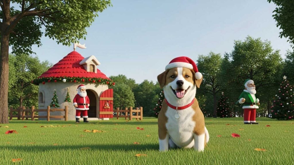 Professional Dog Grooming in Miami